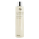 Hydrating & purifying shampoo (dry hair / oily scalp)