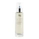 Luxury hair day cream