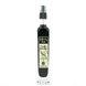 Organic balsamic vinegar spray
