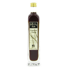 Organic virgin Pumpkin Seed oil