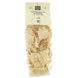 Organic Pasta with wheat germ