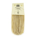 Wheat and Quinoa organic Pasta
