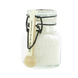 "Fleur de sel" from Guérande