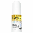 Repair Night serum