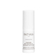Radiant eye contour