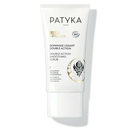 Radiant exfoliating mask