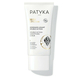 Radiant exfoliating mask