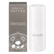 Intensive cleansing milk