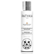 Rosewood milk cleanser