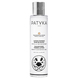 Rose face toner