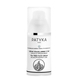 Tea-tree balancing face cream