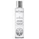 Witch hazel astringent face toner