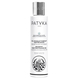 Spearmint purifying foaming cleanser