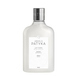Neroli brightening body milk
