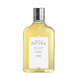 Mandarin dynamising body wash
