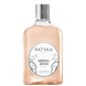 Neroli brightening body wash