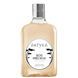 Precious woods restoring body wash