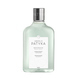 Spearmint refreshing body wash
