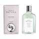 Spearmint refreshing body wash