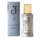 LANGA eau de toilette
