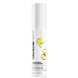 Dry Skin care