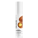 Oily Skin care