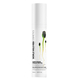 Regular Skin care