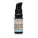 Mojito organic massage lotion