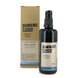 Pi&ntilde;a colada organic massage lotion