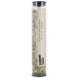 Organic bath salts - Pine tree & seaweeds