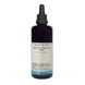 Energising organic bath nectar - Fresh green Vetiver