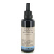 Detoxifying organic bath nectar - Rosemary & Grapefruit