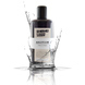 Ablution Vetiver - Organic Splash Cologne