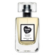 Vamp &agrave; N.Y. - Organic perfume
