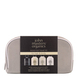 John Masters Travel kit