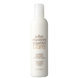 Bare unscented body lotion
