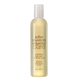 Bare unscented body wash