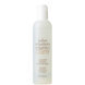 Bare unscented shampoo (all hair types)