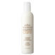 Bare unscented detangler