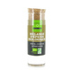 Organic Spice blend for African cooking