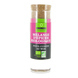 Organic Spice blend for Wok cooking