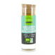Organic Spice blend for Creole cooking