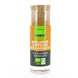 Organic Spice blend for Mexican cooking