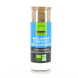 Organic Spice blend for Mediterranean cooking