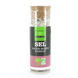 Basil & Pink Berries Salt
