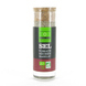 Dry tomato & basil flavoured Salt