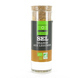 Vegetables flavoured orange Salt