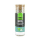 Ginger & hot Pepper flavoured Salt