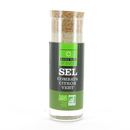 Kaffir Lime & Lime flavoured Salt