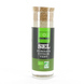 Kaffir Lime & Lime flavoured Salt